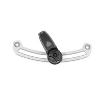 Ortlieb crochet d'arrêt QL1 - QL 2.2