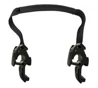 Ortlieb - Crochet QL2.1 - 20 mm