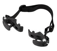 ORTLIEB Crochets QL1 avec Poignée àpd Modèle 1993 universal