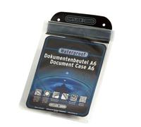 Ortlieb Document-Bag S