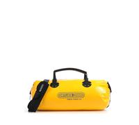 Ortlieb Dry-Bag 31 Sac weekend jaune, polyester, unisexe
