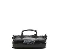 Ortlieb Dry-Bag 31 Sac weekend noir, 54 x 30 x 27cm