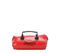 Ortlieb Dry-Bag 31 Sac weekend rouge, 54 x 30 x 27cm
