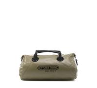 Ortlieb Dry-Bag 31 Sac weekend vert olive, 54 x 30 x 27cm