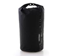 Ortlieb Dry Bag Light PS10 22l Drybag Taille unique Noir