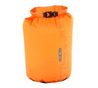 Ortlieb - Dry-Bag PS10 - Housse de rangement - 22 l - orange