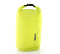 Ortlieb Dry Bag Light PS10 22l Drybag Taille unique Vert