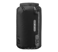 Ortlieb - Dry-Bag PS10 Valve - Housse de rangement - 7 l - black