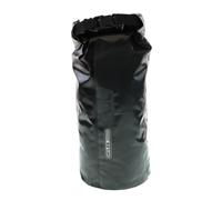 Ortlieb Dry Bag PD350 10l Drybag Taille unique Noir