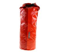 Ortlieb Dry Bag PD350 22l Drybag Taille unique Rouge