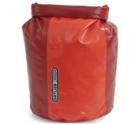 Ortlieb - Dry-Bag PD350 - Housse de rangement - 109 l - cranberry / signal red