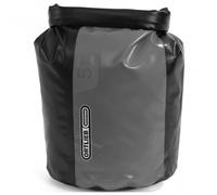 Ortlieb - Dry-Bag PD350 - Housse de rangement - 13 l - black / grey