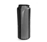 Ortlieb - Dry Bag PD350 - Sac étanche Black / Slate - 7 L