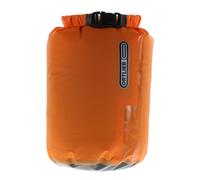 Ortlieb Dry Bag PS10 7l Drybag Taille unique Orange
