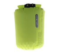 Sac etanche ortlieb dry bag ps10 7l vert