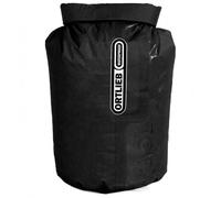 Ortlieb - Dry-Bag PS10 - Housse de rangement - 12 l - black