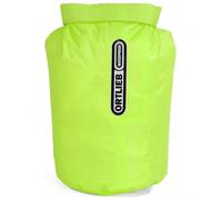 Ortlieb - Dry-Bag PS10 - Housse de rangement - 7 l - light green