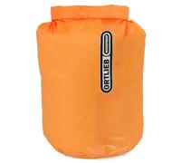 Sac etanche ortlieb dry bag ps10 7l orange