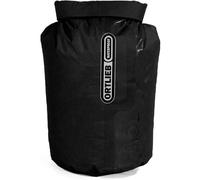 Ortlieb Dry-Bag PS10 noir 1,5 l.