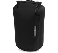 Ortlieb Dry-Bag PS10 noir 12 l.