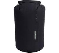 Ortlieb Dry-Bag PS10 noir 22 l.