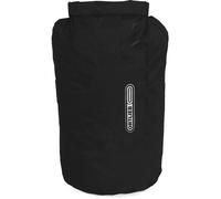 Ortlieb Dry-Bag PS10 noir 7 l.
