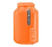 Ortlieb - Dry Bag PS10 - Sac étanche Orange - 1,5 L