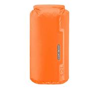 Ortlieb Sac de rangement PS10 12 L Orange