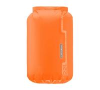 Sac de rangement Ortlieb PS10 orange 22 litre