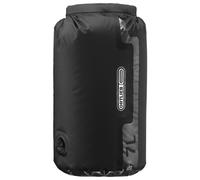 Ortlieb - Dry-Bag PS10 Valve - Housse de rangement - 12 l - black