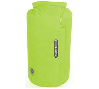 Ortlieb - Dry-Bag PS10 Valve - Housse de rangement - 22 l - light green