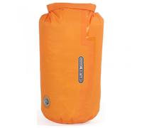 Ortlieb - Dry-Bag PS10 Valve - Housse de rangement - 7 l - orange
