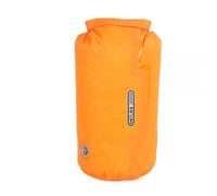 Ortlieb Dry-Bag PS10 Valve orange orange 7l