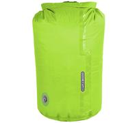 Ortlieb Dry-Bag PS10 Valve vert clair 22 l.