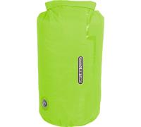 Ortlieb Dry-Bag PS10 Valve vert clair 7 l.