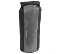 Sac de rangement Ortlieb Heavy Duty gris M - 35L