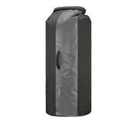 Ortlieb - Dry-Bag PS490 - Sac étanche Black / Asphalt - 109 L