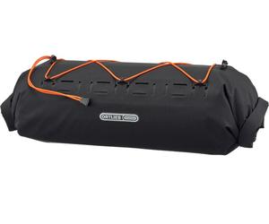 Ortlieb Dry-Pack noir 12l