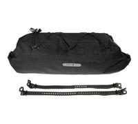 Ortlieb Dry-Pack noir 16l