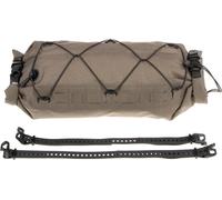 Ortlieb Dry-Pack sable foncé 16l