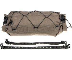 Ortlieb Dry-Pack sable foncé 16l