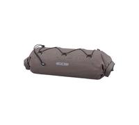 Ortlieb Dry-Pack sable foncé 12l