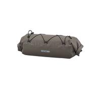 Ortlieb Dry-Pack sable foncé 16l