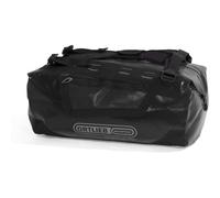ORTLIEB Duffel 60l - Homme - Noir - taille Unique- modèle 2025