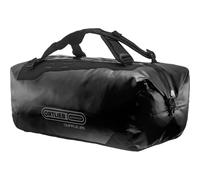 Ortlieb Sac Duffle 85 litres noir