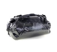 Ortlieb Duffel RC 89l Sac de voyage Taille unique Noir