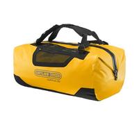 Ortlieb Duffle 110 litre jaune soleil-noir