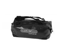 Ortlieb - Duffle 40 L - Sac voyage étanche Black - 40 L