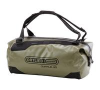 Ortlieb - Duffle 40 - Sac de voyage - 40 l - olive