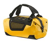 ORTLIEB Duffle 40l - Homme - Jaune / Noir - taille Unique- modèle 2026